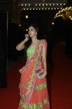 Celebs At Ahana Deol And Vaibhav Vohra Sangeet Ceremony 