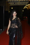 Celebs At Ahana Deol And Vaibhav Vohra Sangeet Ceremony 