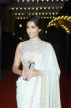 Celebs At Ahana Deol And Vaibhav Vohra Sangeet Ceremony 