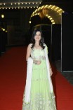 Celebs At Ahana Deol And Vaibhav Vohra Sangeet Ceremony 