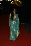 Celebs At Ahana Deol And Vaibhav Vohra Sangeet Ceremony 