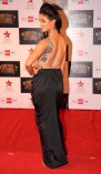 Celebs at Big Star Entertainment Awards 2013