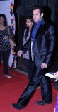 Celebs at Big Star Entertainment Awards 2013