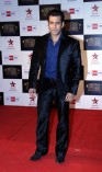 Celebs at Big Star Entertainment Awards 2013