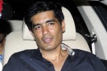 Celebs at Karan Johar Birthday Bash
