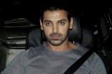 Celebs at Karan Johar Birthday Bash
