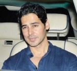 Celebs at Karan Johar Birthday Bash
