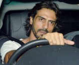 Celebs at Karan Johar Birthday Bash