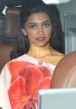 Celebs at Karan Johar Birthday Bash