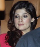 Celebs at Karan Johar Birthday Bash