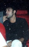 Celebs at Karan Johar Birthday Bash