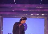 Stars Walk the Ramp for Yash Chopra Tribute