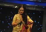 Stars Walk the Ramp for Yash Chopra Tribute