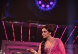 Stars Walk the Ramp for Yash Chopra Tribute
