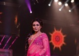 Stars Walk the Ramp for Yash Chopra Tribute