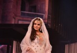 Stars Walk the Ramp for Yash Chopra Tribute