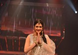 Stars Walk the Ramp for Yash Chopra Tribute