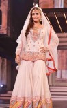 Stars Walk the Ramp for Yash Chopra Tribute