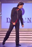 Stars Walk the Ramp for Yash Chopra Tribute