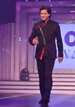 Stars Walk the Ramp for Yash Chopra Tribute