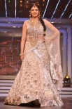 Stars Walk the Ramp for Yash Chopra Tribute