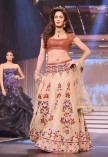 Stars Walk the Ramp for Yash Chopra Tribute