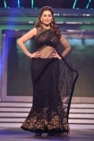 Stars Walk the Ramp for Yash Chopra Tribute
