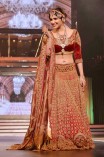 Stars Walk the Ramp for Yash Chopra Tribute