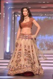 Stars Walk the Ramp for Yash Chopra Tribute