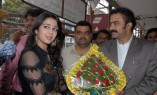 Charmi launches Cosmetology Clinic