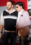 Chennai Express Game Launch