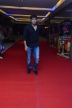 Chennai Express Premier Show