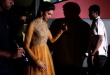 Chennai Express Promotions