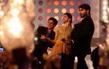 Chennai Express Promotions