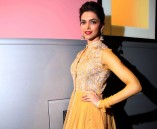 Chennai Express Promotions