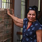 Chennai Flood Relief - Social Media Sourced