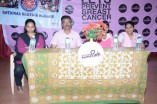 Chennai Turns Pink at Sri Kanyaka Parameswari Arts and Science College for Women