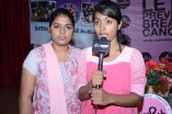 Chennai Turns Pink at Sri Kanyaka Parameswari Arts and Science College for Women