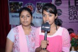 Chennai Turns Pink at Sri Kanyaka Parameswari Arts and Science College for Women