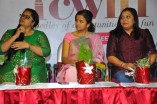 Chennai Women's Internatioal Film Festival