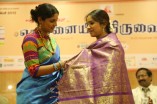 Chennaiyil Thiruvayaru 9th Season inauguration