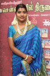Chennaiyil Thiruvayaru 9th Season inauguration