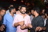 Cheran at High Court