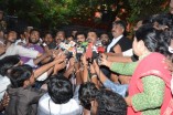 Cheran at High Court