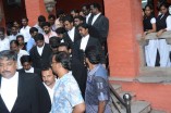 Cheran at High Court