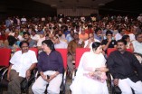 Cheran's C2H Launch