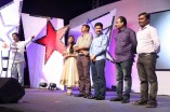 Cheran's C2H Launch