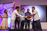 Cheran's C2H Launch