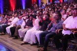 Cheran's C2H Launch