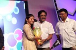 Cheran's C2H Launch